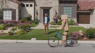 Creative: 2194b31f95b8c4499bbf81c8eb261e54