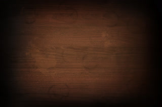 Creative: 2196b0a909553fcde96d0fa899703319