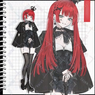 Creative: 219e4940438cce60eda6829dd33e1523