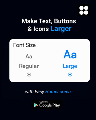 Creative thumbnail for 21a114b5708b273c416c825bac00213e