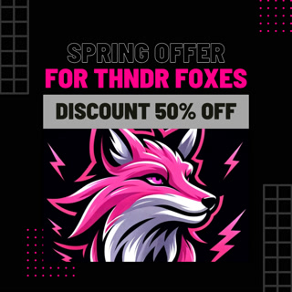 Creative: 21a6c71628790a09eae7442fa68ba6cc