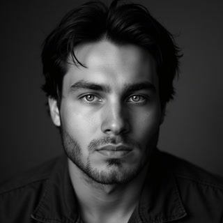 21a954ff621827ba1937903dbf355531