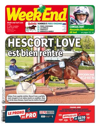 21ac76f6edaaac165a56d4c0670f8931