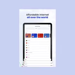 Creative: 21b1132cde2a11528fdfc85419880c33