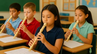 Creative: 21b1ffce83939cd66f154ffd580e7777