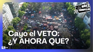 Creative: 21b296d98131ed887522c8edbd4d3e7e