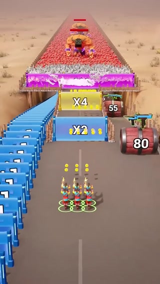 Creative: 21b8206d1a888e1b9566f36866dc4767