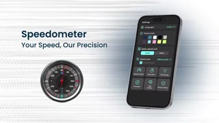 Creative: 21bbb80bf43aa5e7706ddfaa1100f041