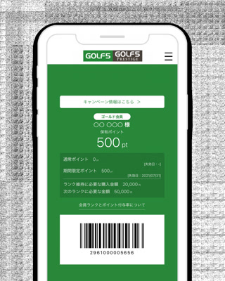 21c2fa244bc0640dd9e7099e6cab59df