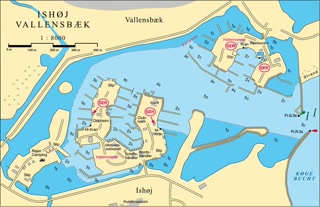 Creative: 21c362fd2b16dfa6a573ba5e5e7f2786