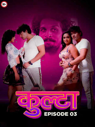 21c50d5480a10f22719f3942e3956378