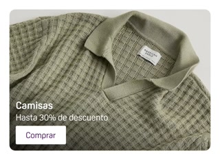 21ceceef455f0d42bb0b364be6be3cab