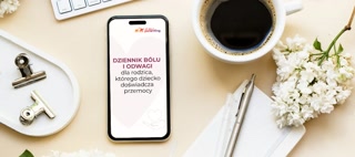 Creative: 21d4fea67476bfc0b382a725e28617b5