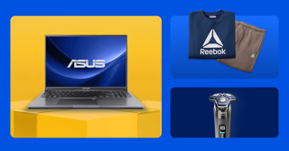 Creative: 21d671642febc1a1fb5bf3e9b0edeae7