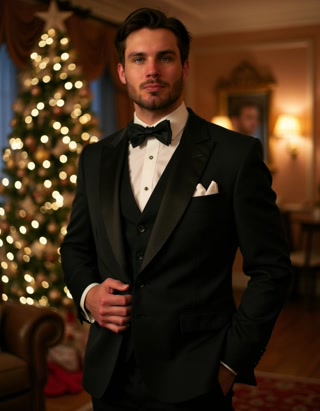 21d6aa58984eee6d616d4e477c49beee