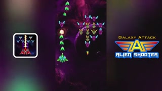 Creative thumbnail for 21dcc450d013a16bd7f2e1307dba7a68