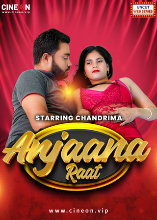 21dfd66f3a55daa1803ad5a9dcd72f50