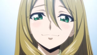 21e45dfda7636006af0a7065cbcc4a6a