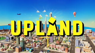 Creative: 21e5039c7e969429d7f0355a8cf74da2