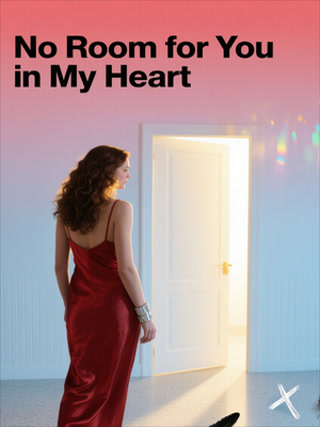 Creative: 21e80afb92a22e702c4ecb411d369243