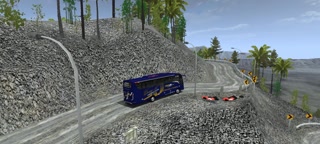 Creative: 21eb84a27bcddbfce2fd7b41b4b432c8