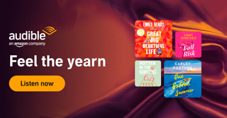 Creative: 21ebde489b5545cdc9e5e415ea6648cd