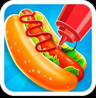 21ed57380921e03457c5942098ac7586