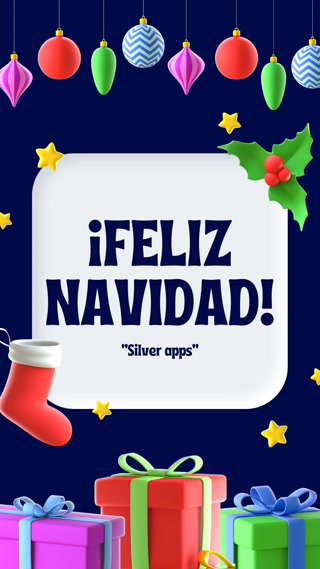 Creative: 21f1455361710311e32f26cc3d07f060