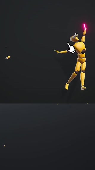 Creative: 21f2446b97f4685431ef613173e0d5ef