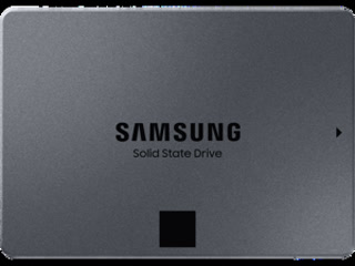 Creative: 21f31d25261bfe72b76f52fb36a2f085