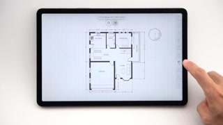 21f35cd5cd03174bde98aa3ae7a839f4