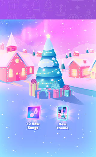 Creative: 21f885979c63c2d9da3b85ff176f3575