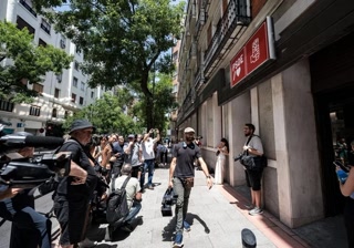 Creative: 21f99eac45d93266f4a3d89c0d1f817f