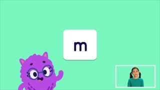 Creative: 21fbbfebeeb5a13c5e37d7cf4fdfa247