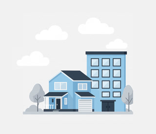 Creative: 21fc765377f7984ca661b5a53a922d0e