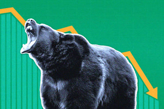 Creative: 22039728309974f542ce7657a76d41d9