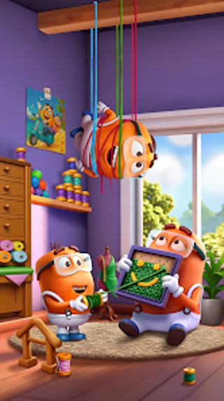 Creative thumbnail for 220505c92e7712bdab8691cc0bc3cbd9