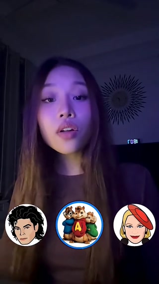 Creative: 220ab98cc101c7bdb4b579f3f167a4de