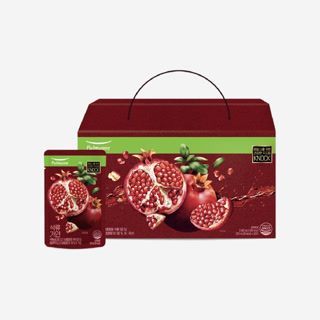 Creative: 2217e6d07d89ff1f9adf99633265e7c3