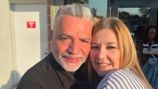 221915839e8aac94f0fcc0bfa7ecc610