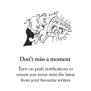 Creative: 221d1d98d0415b3f256c7793b1fc700a