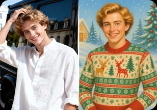 Creative: 221d33bfa7e75361da19ea42edff406d