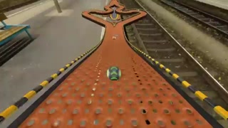 Creative thumbnail for 2220432c677519ec346b10cf772fb198