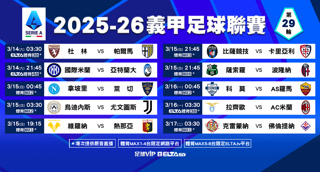 Creative: 222297be8b1578a7e6b785ffb754af1a