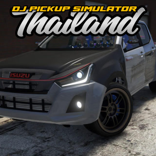 Creative: 22271013293bf4ce06cf8eab7d143211