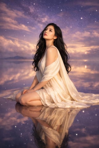 Creative: 2227bc84fa168ae1f7e2315f2863eca9