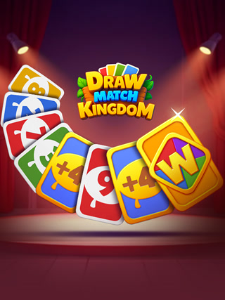 Creative: 2228afacd7b84e9f8b16f0b75c913ba8