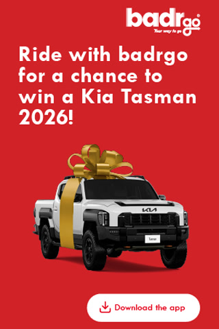 Creative: 222d42d869a53ad231d2a2c3541157e2