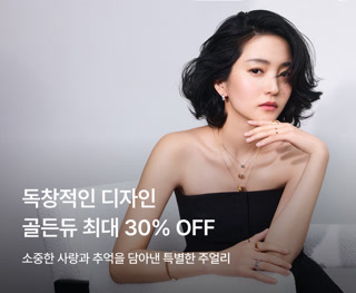 Creative: 22333a5d863ffabfeec85502fce6f55f