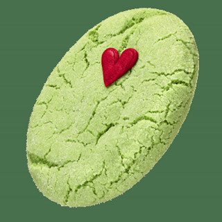 2237fc4a73bda4d501a8bcb0b276f895